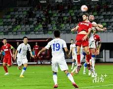 年中国青少,年足球联赛,组织方案,奇异果体育平台,奇异果体育官方网站,奇异果体育登录入口,奇异果体育app下载