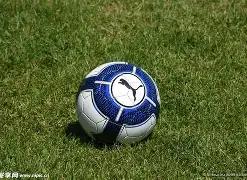 国足之困,伊万非救世,足球路漫漫,奇异果体育平台,奇异果体育官方网站,奇异果体育登录入口,奇异果体育app下载