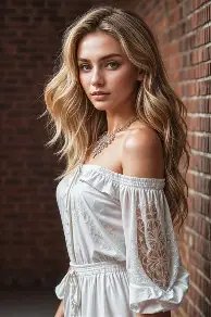 港姐冠军,岁选良辰剖,腹迎接二胎,奇异果体育平台,奇异果体育官方网站,奇异果体育登录入口,奇异果体育app下载