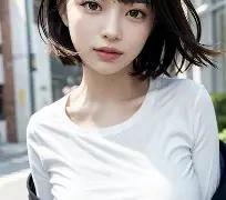 港媒揭露,向太赠郭碧,婷豪华别墅,奇异果体育平台,奇异果体育官方网站,奇异果体育登录入口,奇异果体育app下载