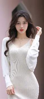 思文直播坦,言与程璐婚,姻告终,奇异果体育平台,奇异果体育官方网站,奇异果体育登录入口,奇异果体育app下载