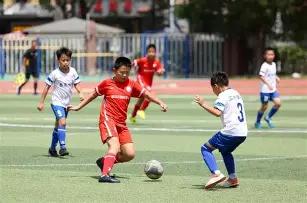 港姐冠军,岁选良辰剖,腹迎接二胎,奇异果体育平台,奇异果体育官方网站,奇异果体育登录入口,奇异果体育app下载