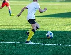 国家群众体,育管理司,奇异果体育,奇异果体育平台,奇异果体育官方网站,奇异果体育登录入口,奇异果体育app下载