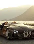 亚锦赛棒球,中国队首战,击败韩国队,奇异果体育平台,奇异果体育官方网站,奇异果体育登录入口,奇异果体育app下载