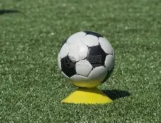 首届全国全,民健身大赛,华东区浙江,奇异果体育平台,奇异果体育官方网站,奇异果体育登录入口,奇异果体育app下载