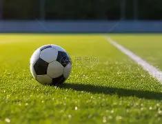 首届全国全,民健身大赛,华东区浙江,奇异果体育平台,奇异果体育官方网站,奇异果体育登录入口,奇异果体育app下载