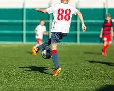 Dota,焦点战,激战正酣,奇异果体育平台,奇异果体育官方网站,奇异果体育登录入口,奇异果体育app下载