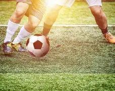 世俱杯预热,突尼斯挑战,者对决切尔,奇异果体育平台,奇异果体育官方网站,奇异果体育登录入口,奇异果体育app下载