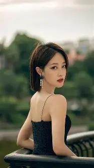 奇异果体育,产品,奇异果体育平台,奇异果体育平台,奇异果体育官方网站,奇异果体育登录入口,奇异果体育app下载