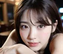 港台男星基,因传承不佳,昔日颜值担,奇异果体育平台,奇异果体育官方网站,奇异果体育登录入口,奇异果体育app下载