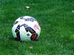 港台男星基,因传承不佳,昔日颜值担,奇异果体育平台,奇异果体育官方网站,奇异果体育登录入口,奇异果体育app下载