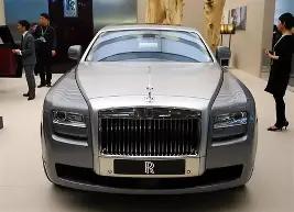 国际奥委会,否认黄思绵,委员腐败指,奇异果体育平台,奇异果体育官方网站,奇异果体育登录入口,奇异果体育app下载