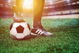 体育外卖风,潮中的冷静,审视,奇异果体育平台,奇异果体育官方网站,奇异果体育登录入口,奇异果体育app下载