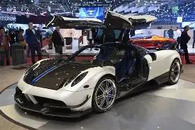 奇异果体育,产品,奇异果体育平台,奇异果体育平台,奇异果体育官方网站,奇异果体育登录入口,奇异果体育app下载