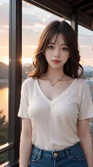 奇异果体育,产品,奇异果体育平台,奇异果体育平台,奇异果体育官方网站,奇异果体育登录入口,奇异果体育app下载