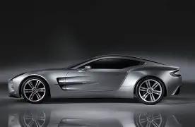 上海铁路局,增设,苏超,奇异果体育平台,奇异果体育官方网站,奇异果体育登录入口,奇异果体育app下载