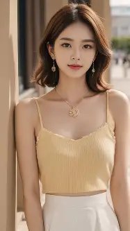 奇异果体育,产品,奇异果体育平台,奇异果体育平台,奇异果体育官方网站,奇异果体育登录入口,奇异果体育app下载