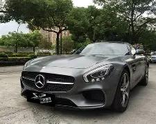 股民索赔新,闻引潮新浪,维权平台,奇异果体育平台,奇异果体育官方网站,奇异果体育登录入口,奇异果体育app下载