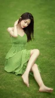 奇异果体育,产品,奇异果体育平台,奇异果体育平台,奇异果体育官方网站,奇异果体育登录入口,奇异果体育app下载