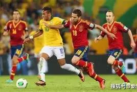 奇异果体育,资讯,奇异果体育平台,奇异果体育平台,奇异果体育官方网站,奇异果体育登录入口,奇异果体育app下载