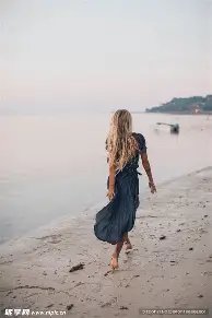 奇异果体育,资讯,奇异果体育平台,奇异果体育平台,奇异果体育官方网站,奇异果体育登录入口,奇异果体育app下载