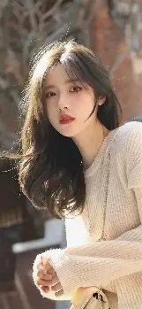 奇异果体育,资讯,奇异果体育平台,奇异果体育平台,奇异果体育官方网站,奇异果体育登录入口,奇异果体育app下载