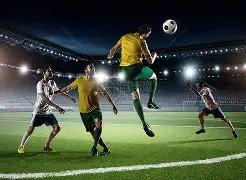 奇异果体育,产品,奇异果体育平台,奇异果体育平台,奇异果体育官方网站,奇异果体育登录入口,奇异果体育app下载