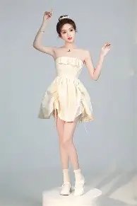 奇异果体育,资讯,奇异果体育平台,奇异果体育平台,奇异果体育官方网站,奇异果体育登录入口,奇异果体育app下载