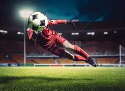 奇异果体育,资讯,奇异果体育平台,奇异果体育平台,奇异果体育官方网站,奇异果体育登录入口,奇异果体育app下载