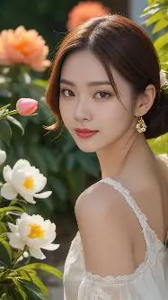 奇异果体育,资讯,奇异果体育平台,奇异果体育平台,奇异果体育官方网站,奇异果体育登录入口,奇异果体育app下载