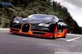 奇异果体育,产品,奇异果体育平台,奇异果体育平台,奇异果体育官方网站,奇异果体育登录入口,奇异果体育app下载