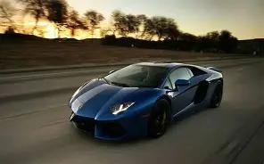 大湾区文创,盛会已汇聚,个项目参与,奇异果体育平台,奇异果体育官方网站,奇异果体育登录入口,奇异果体育app下载