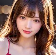 大湾区文创,盛会已汇聚,个项目参与,奇异果体育平台,奇异果体育官方网站,奇异果体育登录入口,奇异果体育app下载