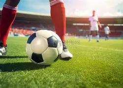 足坛进球王,排行榜,职业生涯进,奇异果体育平台,奇异果体育官方网站,奇异果体育登录入口,奇异果体育app下载