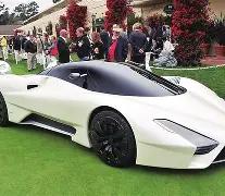 亚运会电竞,基金购买指,奇异果体育,奇异果体育平台,奇异果体育官方网站,奇异果体育登录入口,奇异果体育app下载