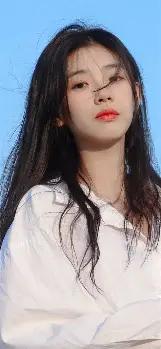 足坛进球王,排行榜,职业生涯进,奇异果体育平台,奇异果体育官方网站,奇异果体育登录入口,奇异果体育app下载