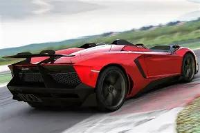 奇异果体育,资讯,奇异果体育平台,奇异果体育平台,奇异果体育官方网站,奇异果体育登录入口,奇异果体育app下载