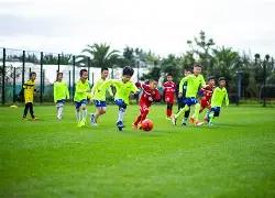 奇异果体育,资讯,奇异果体育平台,奇异果体育平台,奇异果体育官方网站,奇异果体育登录入口,奇异果体育app下载