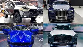 奇异果体育,产品,奇异果体育平台,奇异果体育平台,奇异果体育官方网站,奇异果体育登录入口,奇异果体育app下载