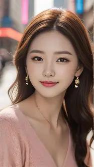 今日黄金饰,品价格汇总,奇异果体育,奇异果体育平台,奇异果体育官方网站,奇异果体育登录入口,奇异果体育app下载