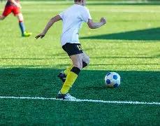 欧预赛小组,赛落幕,意甲豪门独,奇异果体育平台,奇异果体育官方网站,奇异果体育登录入口,奇异果体育app下载