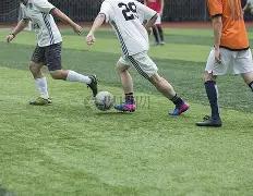 欧预赛小组,赛落幕,意甲豪门独,奇异果体育平台,奇异果体育官方网站,奇异果体育登录入口,奇异果体育app下载