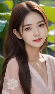 强化学生体,质新举措,二十项措施,奇异果体育平台,奇异果体育官方网站,奇异果体育登录入口,奇异果体育app下载