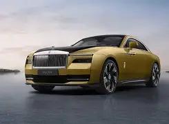 GB,解析,食品接触材,奇异果体育平台,奇异果体育官方网站,奇异果体育登录入口,奇异果体育app下载