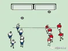 GB,解析,食品接触材,奇异果体育平台,奇异果体育官方网站,奇异果体育登录入口,奇异果体育app下载