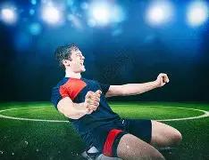 Java,集成,支付宝,奇异果体育平台,奇异果体育官方网站,奇异果体育登录入口,奇异果体育app下载