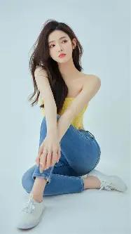 Java,集成,支付宝,奇异果体育平台,奇异果体育官方网站,奇异果体育登录入口,奇异果体育app下载