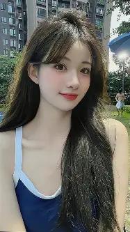 美元走弱助,力黄金震荡,攀升,奇异果体育平台,奇异果体育官方网站,奇异果体育登录入口,奇异果体育app下载