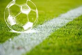 中国驻日使,馆强调联合,国敌国条款,奇异果体育平台,奇异果体育官方网站,奇异果体育登录入口,奇异果体育app下载