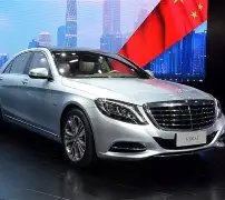 广东篮球在,全运会收获,迈入,奇异果体育平台,奇异果体育官方网站,奇异果体育登录入口,奇异果体育app下载